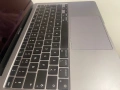 MacBook Air 2020 M1, снимка 5