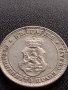 МОНЕТА 10 стотинки 1913г. ЦАРСТВО БЪЛГАРИЯ СТАРА РЯДКА ЗА КОЛЕКЦИОНЕРИ 36098, снимка 10