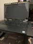  Dell Latitude E5570 на части, снимка 1