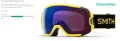 Smith Vice Chroma Pop, фотохромна, нови, оригинални ски/сноуборд очила, маска, снимка 2