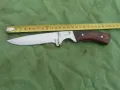  Нож за дране - 171 , снимка 1