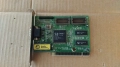 Видео карта S3 Trio 64V+ Aristo Ihfart S3-4SA 1MB PCI, снимка 1