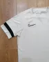 Nike Dri-fit Тениска мъжка Оригинален , снимка 8