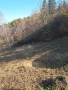 Продавам парцел гр. София, с. Герман, снимка 4