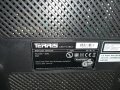 Terris Led tv 2943, снимка 7