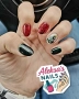 🌸💅 Сияй с нов маникюр от Aleksa’s Nails 💕, снимка 7