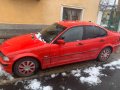Продавам Bmw 320d 136 НА ЧАСТИ, снимка 2