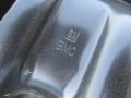 железни джанти 17'' за OPEL INSIGNIA, снимка 9