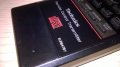 technics eur64787 remote control-внос франция, снимка 6