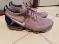 Маратонки Nike Air Vapormax, снимка 3