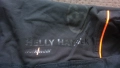 HELLY HANSEN 77441 Chelsea Evolution Stretch Pants раз 54 / L / XL еластичен работен панталон W4-510, снимка 11