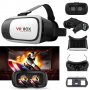 Виртуални очила VRBOX, снимка 1 - Други - 26399632