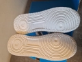 Нови детски спортни обувки номер 30, снимка 4