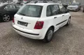 Fiat stilio 1.6 105k.c на части !, снимка 5