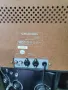 Уредба Grundig cc210 , снимка 7