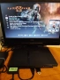 ✅ PS2 Slim хакнат,USB игри, HDMI, снимка 3