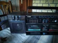 AIWA CA W80E , снимка 2
