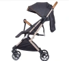 Детска количка Chipolino Сити, снимка 8