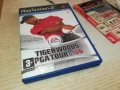 SONY PS2 GAME-TIGER WOODS PGA TOUR 06 2511251508, снимка 3