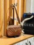 чанти guess , снимка 5