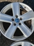 16цола 5×100 ет 47 6.5J ×16 ц.57.1мм , снимка 6