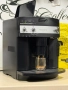 Кафемашина кафе автомат delonghi magnifica с гаранция, снимка 5