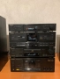 Technics SU-X520D,SL-PJ38A,RS-X520,ST-X902L, снимка 1