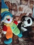 Плюшени играчки, снимка 5
