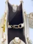 Louis Vuitton дамски чанти Различни цветове , снимка 3