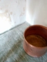 Продава се меден казан за ракия , снимка 2