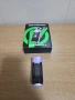 Чисто нова електронна цигара Vaporesso Luxe XR Max 2 Kit продава се само тялото , снимка 2