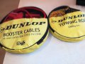 DUNLOP & DUNLOP-ВНОС BELGIUM 2003231637