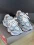 New Balance Дамски Маратонки👟Дамски Спортни Обувки Александър Ню Баланс-Различни Цветове Код E1073, снимка 5