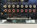 Ресийвър Kenwood KRF-V5030D Две по 80 вата на 4 ома. В отлично техническо и визуално състояние., снимка 15