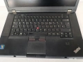 Lenovo W530 за части, снимка 5