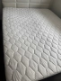 Топ матрак, снимка 3