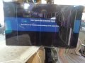 UE50J6250SU СЪС СЧУЕН ПАНЕЛ, снимка 1