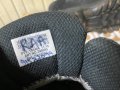 ''Salomon Meadow Gore-Tex''оригинални боти 36 номер, снимка 10