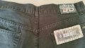 Нови! Панталони, дънки 100 % ПАМУК Намалени!, снимка 11