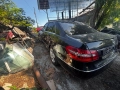 Mercedes e350cdi , снимка 5