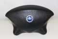 Airbag волан Fiat Scudo (2007-2017г.) 14001189ZD / Фиат Шкудо, снимка 1