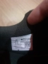 маратонки Nike air max, снимка 5