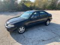 На части Honda Civic 6 Хонда Сивик D14z3 Д14з3 1.4i, снимка 7