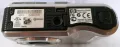 Фотоапарат HP R817, снимка 4