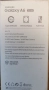 Samsung Galaxy A6, снимка 5