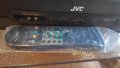 Продавам - 14" телевизор JVC AV-1431TEE, снимка 3