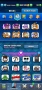 Clash Royale акаунт, снимка 8