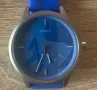 lenovo smart watch 9, снимка 3