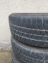 Железни джанти със зимни гуми 205/55R16 за Opel Astra H, снимка 3