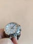 Мъжки часовник Festina Chrono F16489, снимка 6
